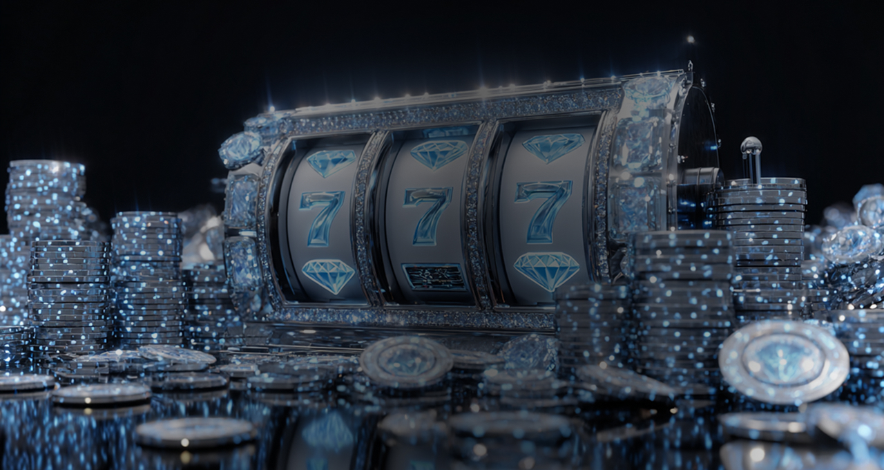 Blitz Casino