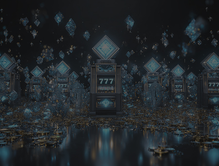 Blitz Casino