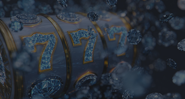 Blitz Casino