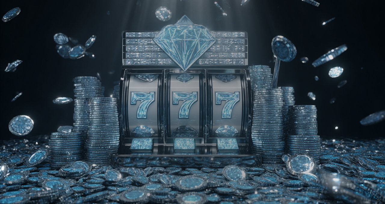 Blitz Casino